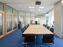 View the profiles of professionals named hofele on linkedin. Apobank Filiale Augsburg Planungsgemeinschaft H V Davids Partner