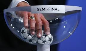 Jul 03, 2021 · consulta el resultado de los números premiados en el sorteo extraordinario de vacaciones de la lotería nacional que se ha celebrado hoy, sábado 3 de julio. Crece La Teoria De Bolas Calientes En Champions Para Evitar Una Final Espanola Ecodiario Es