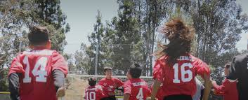 Grants La84 Foundation