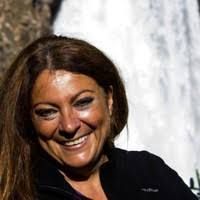 2 "Dora Calabrese" profiles