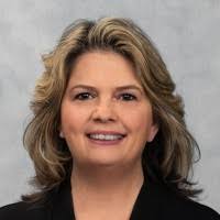 20+ "Denise Ritter" profiles