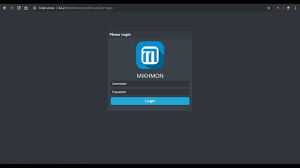 Maybe you would like to learn more about one of these? Install Mikhmon Di Openwrt Youtube