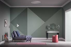 119d7509dde1678767de25c5ad25f506 Jpg 640 426 Pixel Cool Walls Bedroom Wall Wall Design