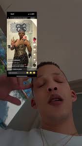 Paul Erasmus High School Matric Dance