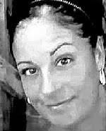 Erin Bagley Obituary (2021)