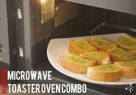 The lower section offers the thorough cooking of a conventional oven. Best Microwave Toaster Oven Combo 2021 Buyer S Guide Kitchensanity