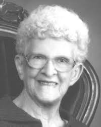 Ellen Coon's Instagram, Twitter & Facebook