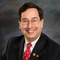 200+ "Charles Bach" profiles