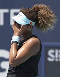 Werben mit google unternehmensangebote über google google.com. Uuyjzw 76hzfzm