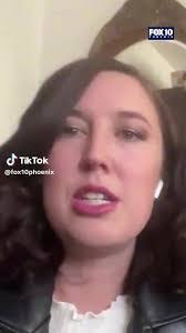 Mary Callens's Instagram, Twitter & Facebook