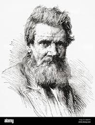 Scotland history historical archive archival hi-res stock photography and  images