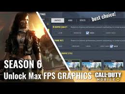 Experience epic game modes with new seismic fissures in downtown & stadium, unearthing secret bunkers in the best battle royale game available. Call Of Duty Mobile 60 Fps Unlock Mp3 Mp4 Indir Dur