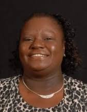 Tribute for Ms. Rose Mary (Hill) Campbell