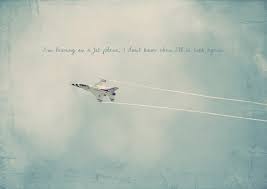 Feb 27, 2010 · inspirational stories, quotes and sayings. Fighter Jet American Thunderbird Aviation Photography Etsy