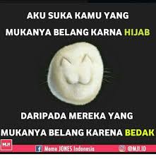 Malika kerap digunakan sebagai bahan bercandaan terhadap orang yang memiliki kulit gelap. 25 Best Memes About Yang Yang Memes
