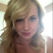 Deirdre Morris (@sweetdee56)