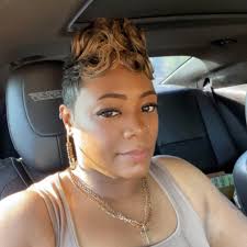 Fayetteville Pastor Quinton...