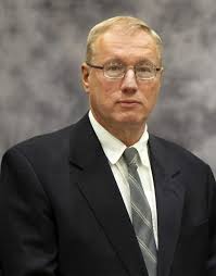 Top Heat Treat News Items Week of August 12th