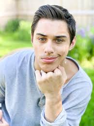 Shane & Pepper Candle Co. (@shanepeppercandleco) · Port Saint Lucie, FL