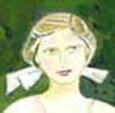 Ransom Middleton Meadows descendants: Chapter 2 Children, grandchildren and  great grandchildren