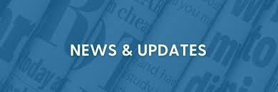 Message from the Director