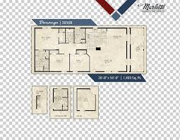 30 homes for sale in marlette, mi. Prefabricated Home Png Images Klipartz