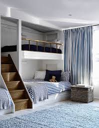 At urban ladder, we've listed below a few pointers. 35 Mezzanine Bedroom Ideas The Sleep Judge