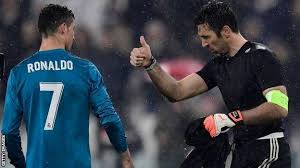 Cristiano also while already regarded as one of the best ever has never scored bicycle kick in meaningful competition and was actively trying to achieve it for many years then ronaldo comes and ruins that record. Cristiano Ronaldo Bicycle Kick Night Juventus Stadium Rose To Applaud Real Madrid Forward Bbc Sport