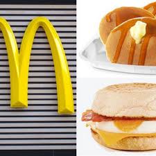 Mcdonald S Extending Breakfast Hours At 120 Restaurants Across Uk Birmingham Live