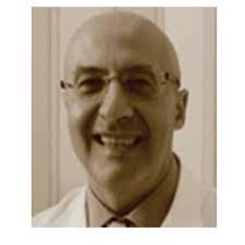 Barb Sieck's Instagram, Twitter & Facebook