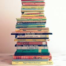 Where To Find Free Ebooks For Children Online Childrens Books Books Vintage Children S Books
