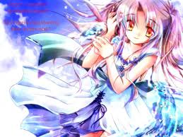 Image result for tranh ve co gai de thuong