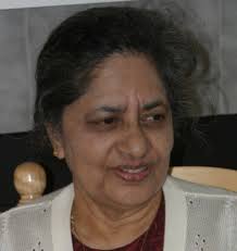 Sophy Abraham Obituary