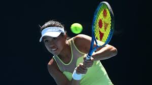 You are on lizette cabrera scores page in tennis section. Yw8sfrpnkjriom