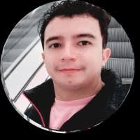 40+ "Erik Hernández" profiles