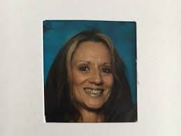 Fundraiser for Taesha Higbee by Taresa Higbee : Brenda Higbee Memorial  Services