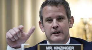 Campaign Ads: Latest News, Top Stories & Analysis