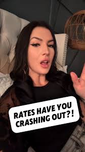 This Plano home is ready to welcome you home! If you've been searching for  a home in the Glenhollow Estates neighborhood under $800K, this one's for  you. With 4 bedrooms, 3 bathrooms,