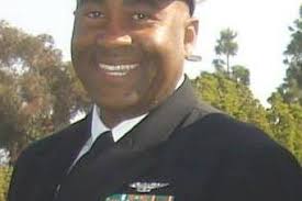 Fundraiser for Dewey Bratcher by Jason Vicks : Dewey & Anabel Lost  Everything In CA Wildfire