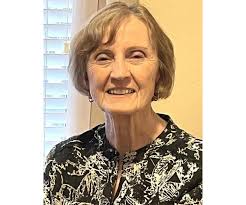 Barbara Ann Link Obituary (2024)