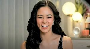 Kim Chiu handa na raw umibig ulit: 'In the next months!'-Balita