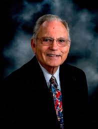 Charles Lott Obituary