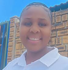 Chef John's simple stir fry noodles recipe is awesome! 😍 Recipe:  https://www.tastelife.tv/stir-fried-noodles-with-chicken-shrimp_382.html