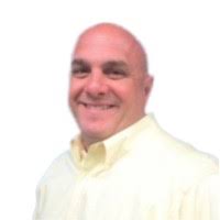 Melissa Hipp Email & Phone Number