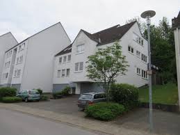 ✓ miet wohnung ▷ wohnungen zur miete: 3 Zimmer Wohnung Zu Vermieten Hardenbergstr 52 58511 Ludenscheid Markischer Kreis Mapio Net