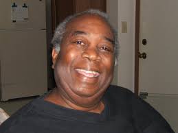 Theophilus "Theo" Butler