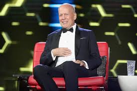 / all sorted from the best by our visitors. The Comedy Central Roast Of Bruce Willis 20 Brutal Jokes Ew Com