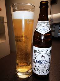 Pils Di Alta Qualita Beer Bar Beer Pilsner Glass