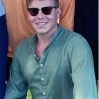 40+ "Plaugher" profiles