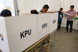 Honor Ppk Dan Pps Pilkada 2020 Sulawesi Tenggara Naik Antara News